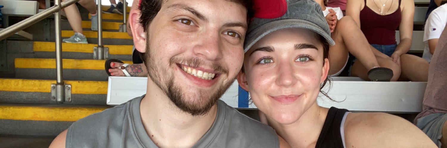 BrakeHannah's profile banner image