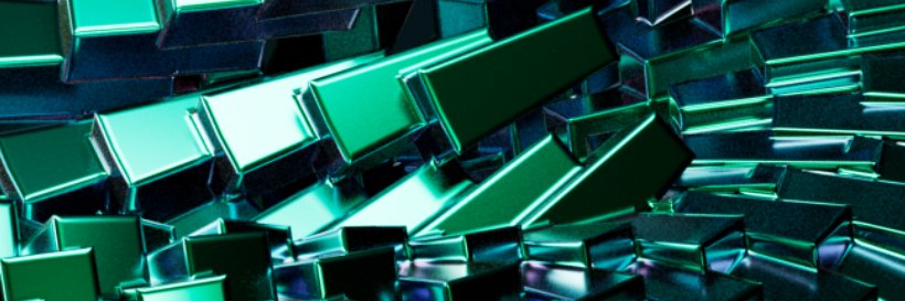 Bllxd.moca banner