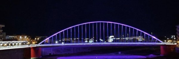 DiegoJMateos Profile Banner