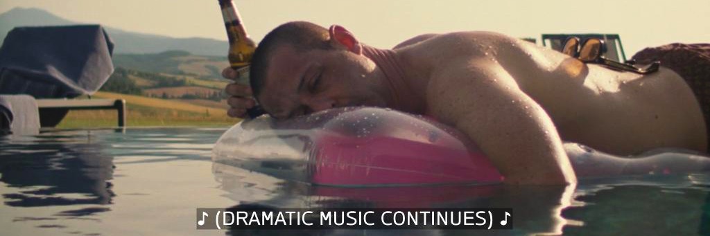 fercho.ec 🌱 banner