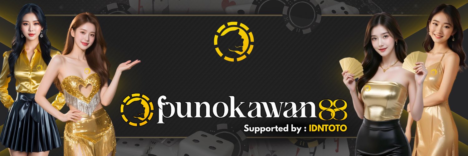 frankinho0's profile banner image