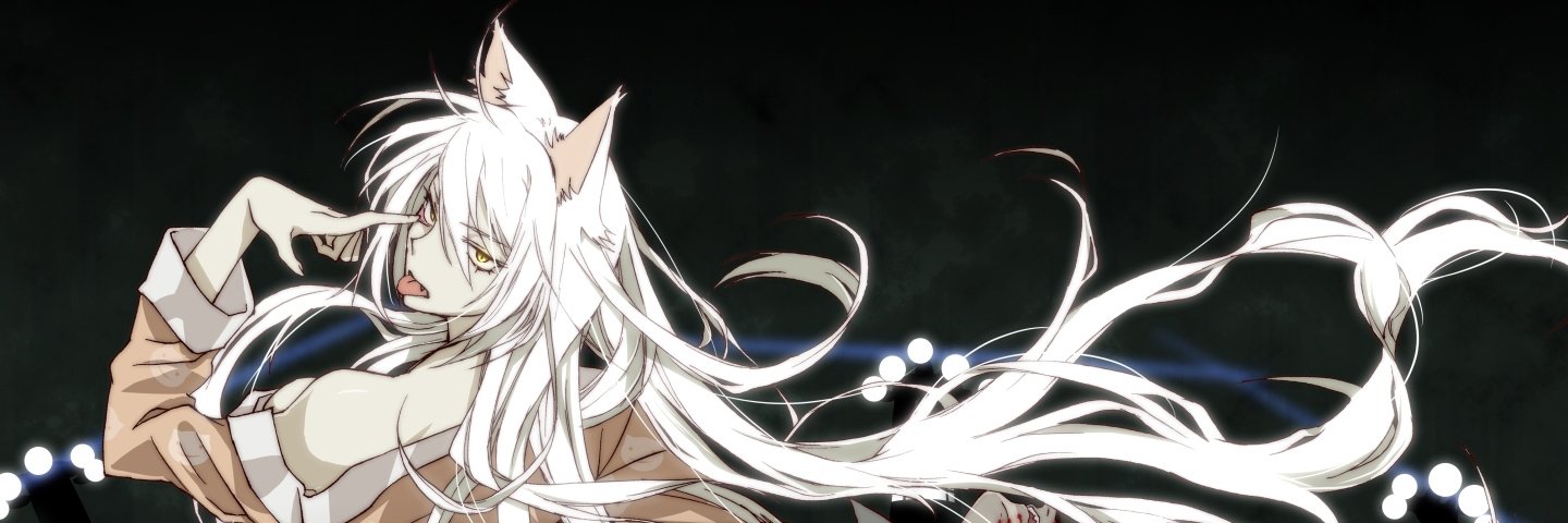 Zwyitch's profile banner image