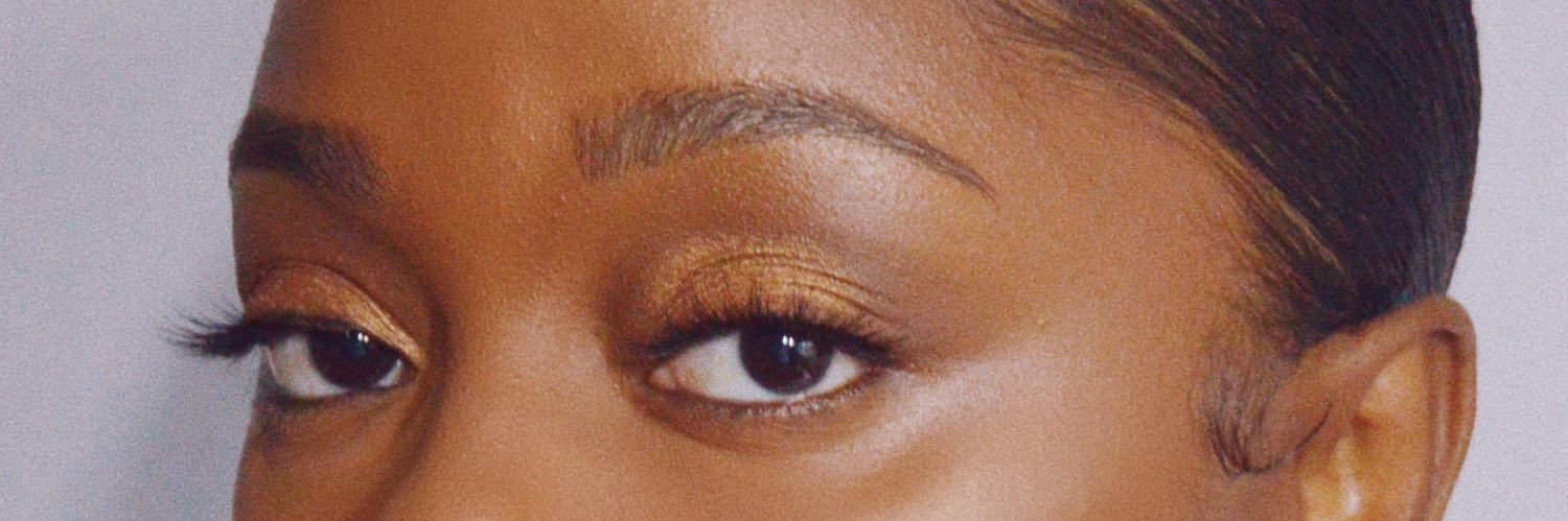 Makeupbyshamona's profile banner image