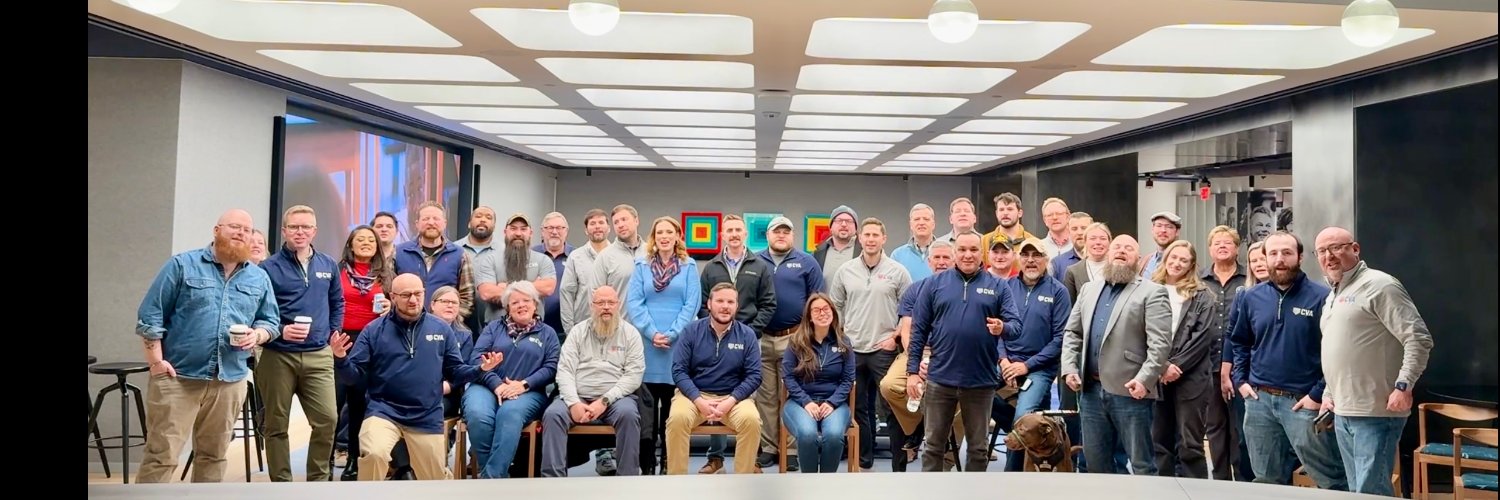 Kandace Buchanan banner