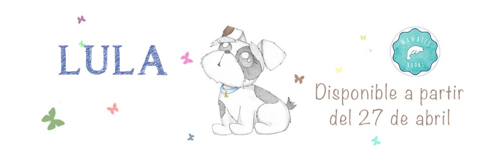 Manateebooks's profile banner image