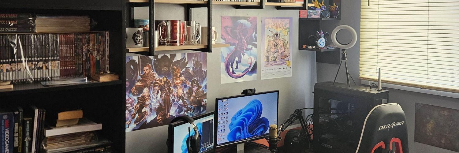 Nightsuno banner