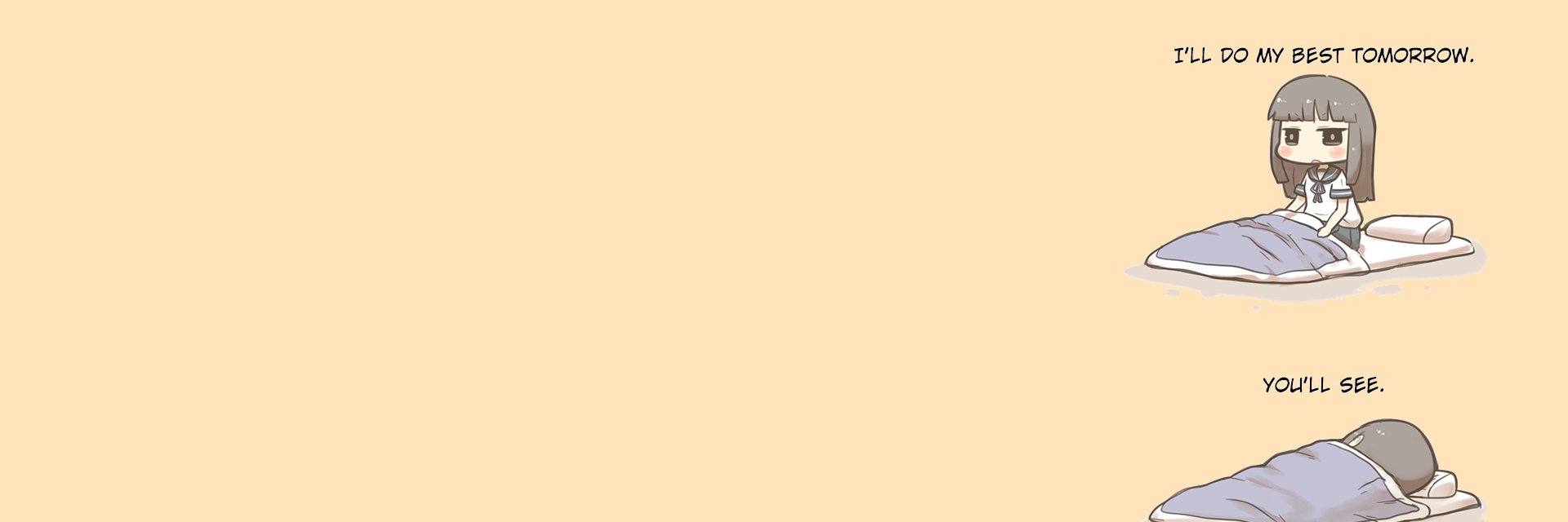 Imcoolbtw's profile banner image