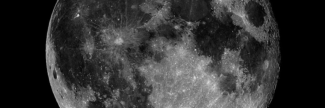 Annudi95's profile banner image