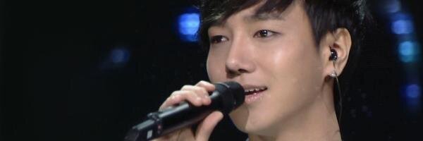 KY_BN14's profile banner image