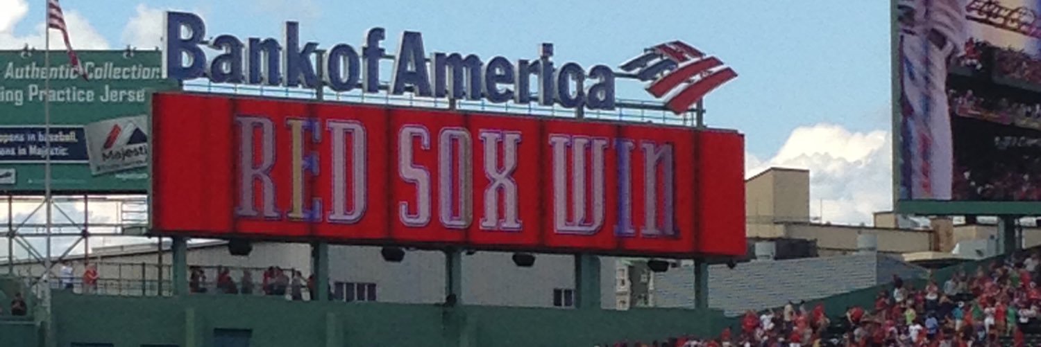 Paul Dubuque banner