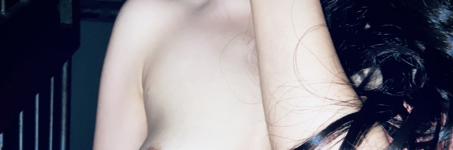夫前目犯 banner