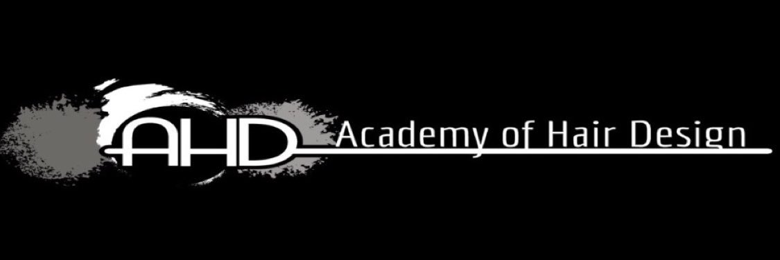 aohdok's profile banner image