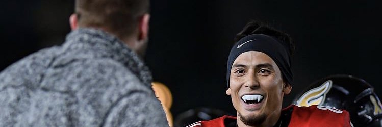 clark_81's profile banner image