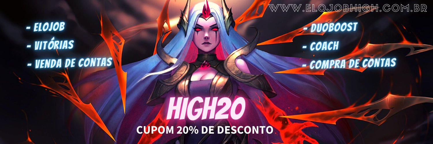OLanzin's profile banner image