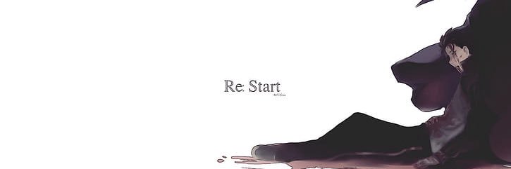 Raijintek's profile banner image