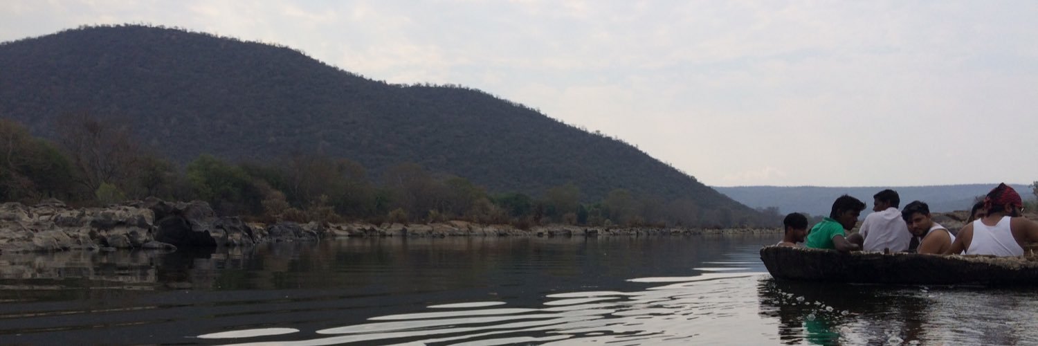 robin_moirang's profile banner image