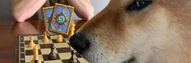 _mgian's profile banner image