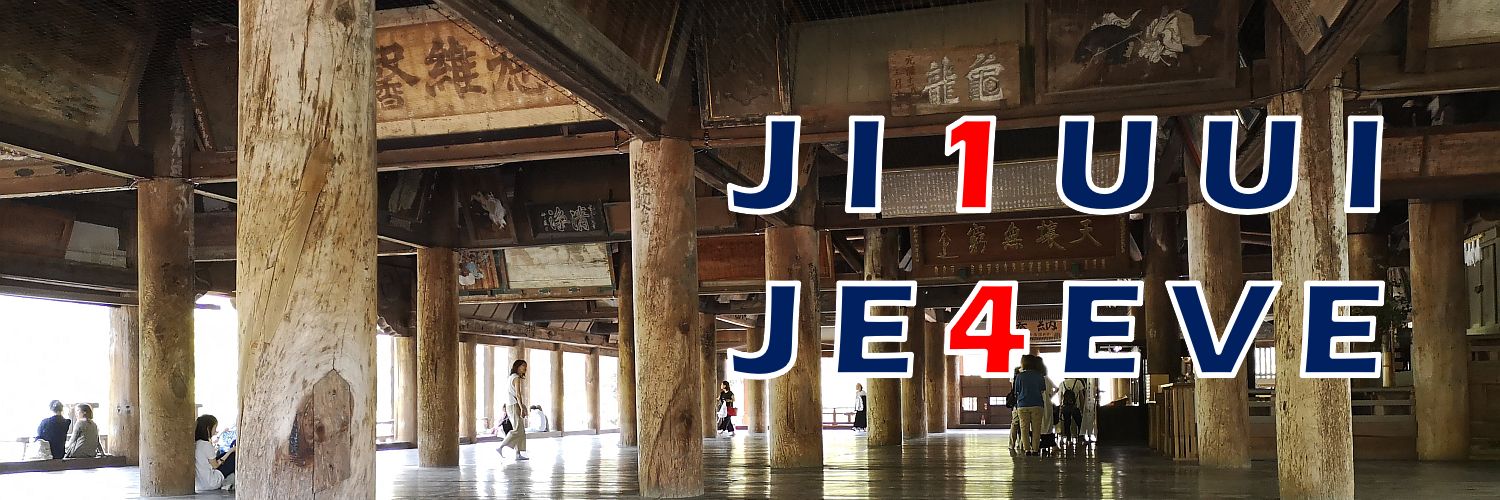 sheep1224's profile banner image