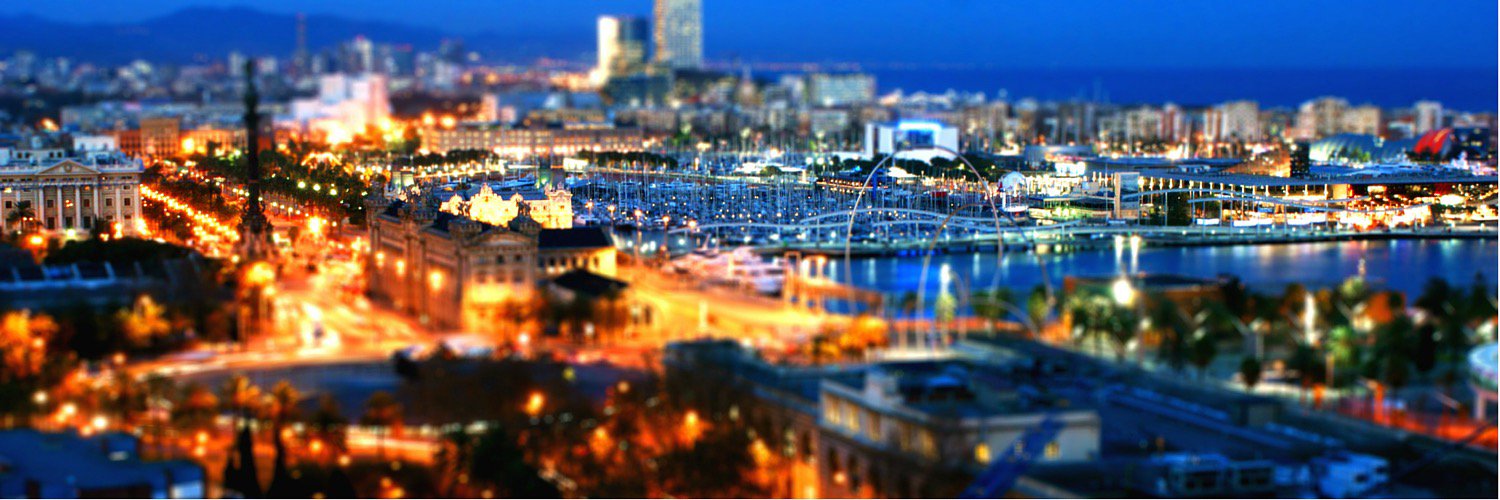 Enyawecrub's profile banner image