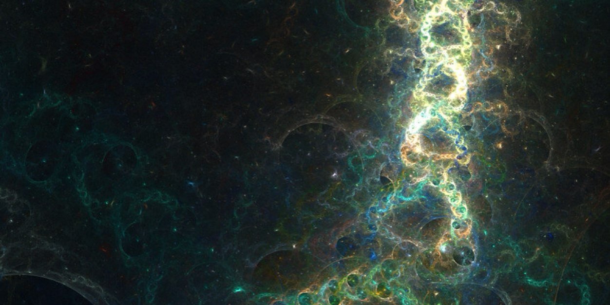 AlphaFrequency's profile banner image