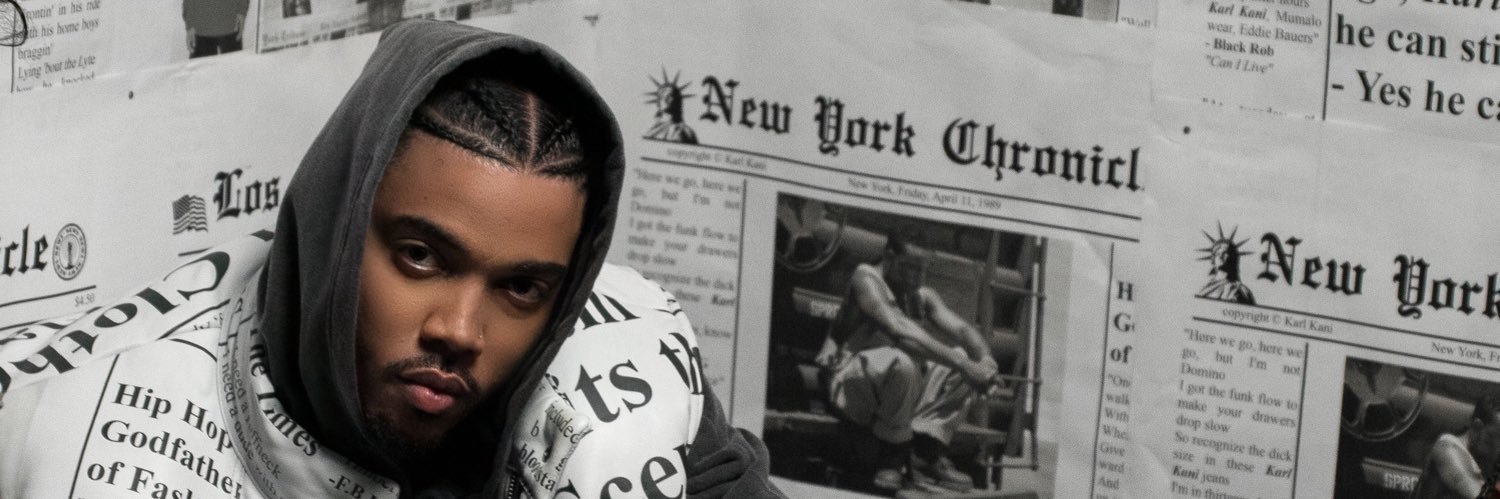 KhaliftheRuler's profile banner image