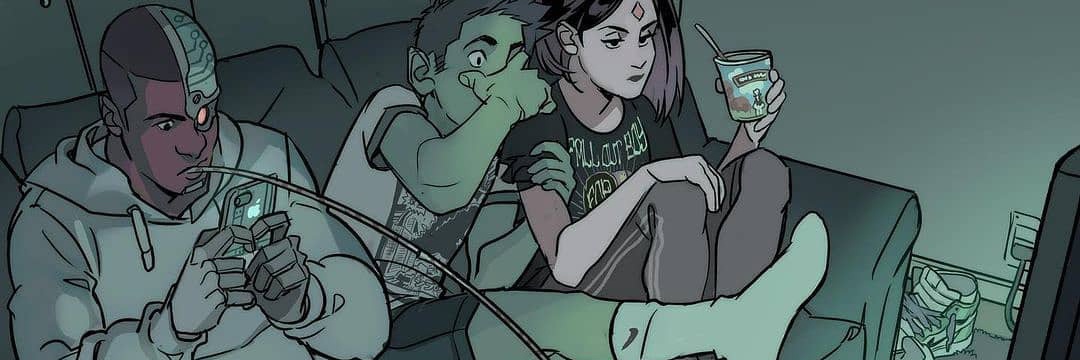 izakcosta's profile banner image