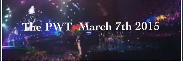 Charlenew55's profile banner image