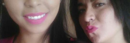 AlezandraCortez's profile banner image