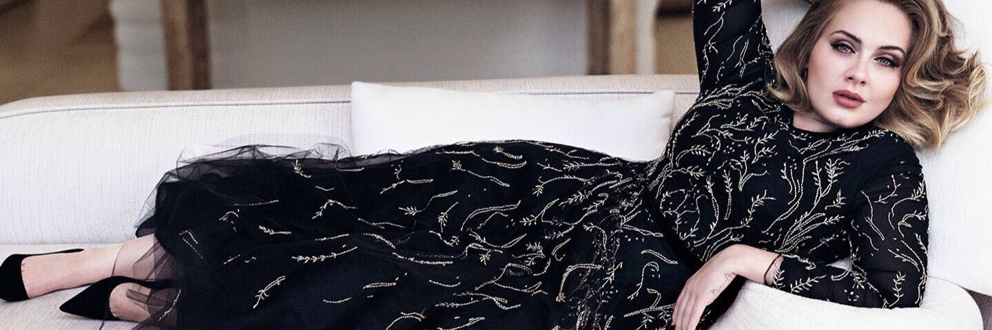 marcipanius's profile banner image