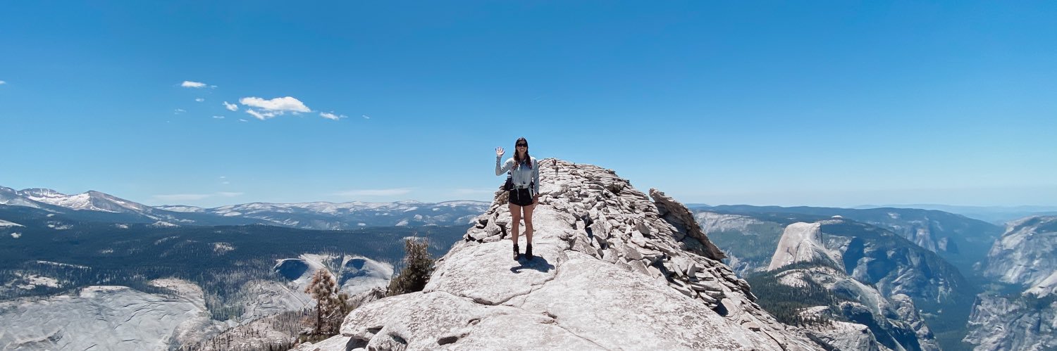 TaylorArco's profile banner image