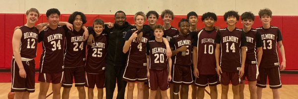 ChrisLClark1982 Profile Banner