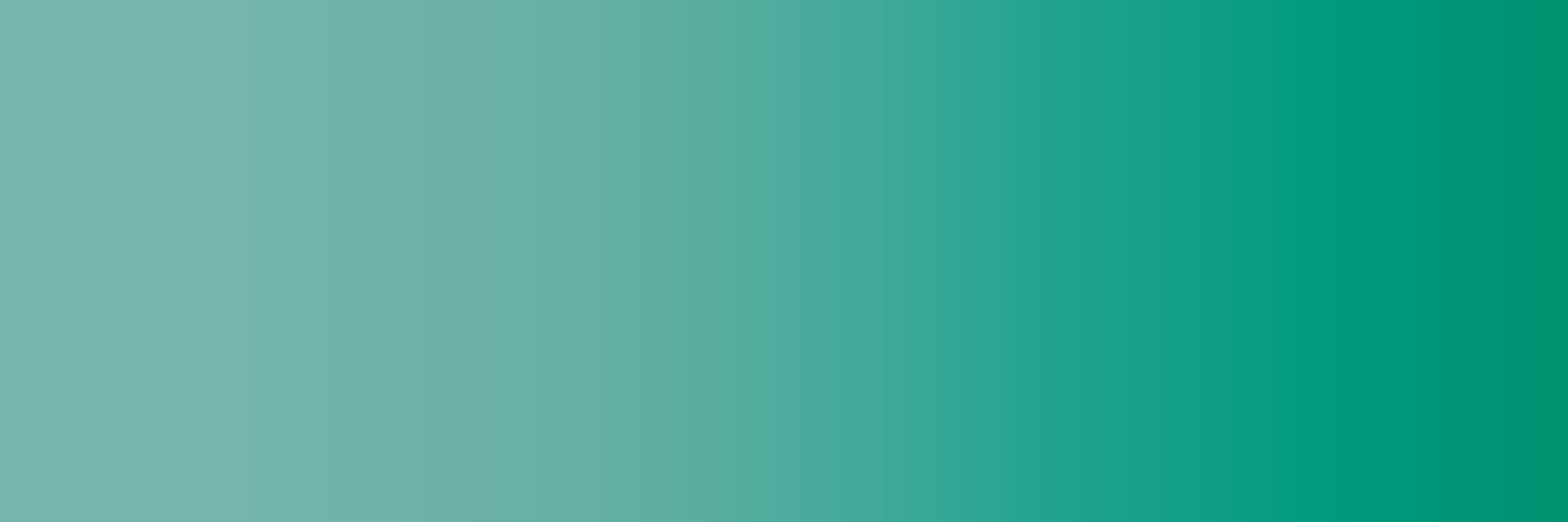 cap_sunufkin's profile banner image