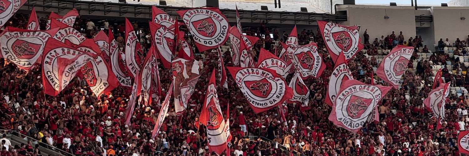pablo banner