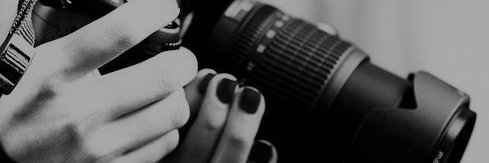 ... banner