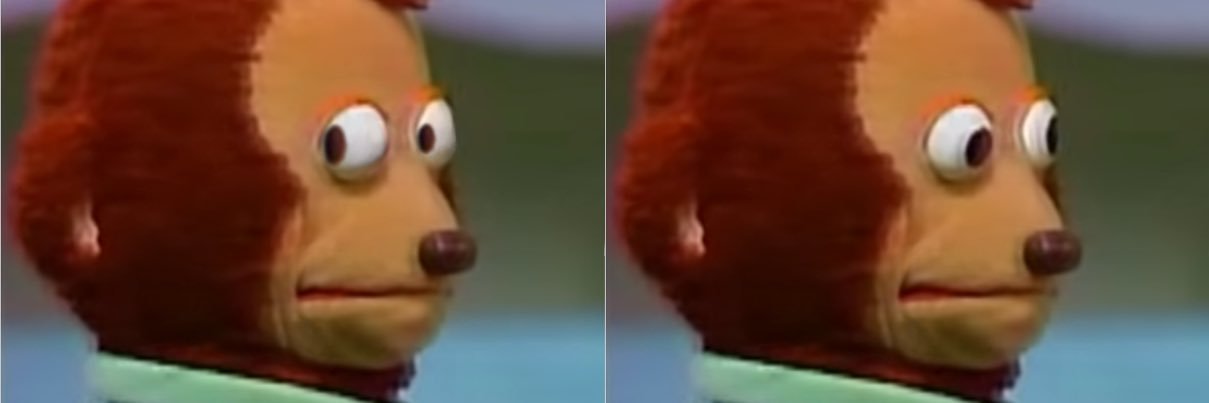 TheEricMoyer's profile banner image
