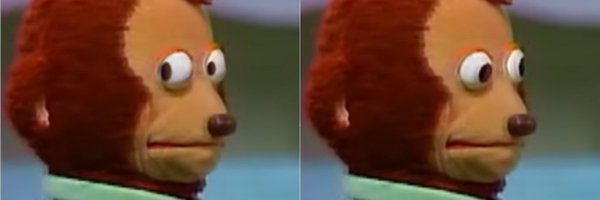 TheEricMoyer Profile Banner