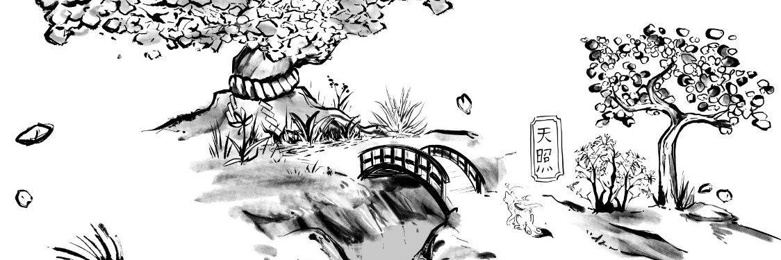 Gabiru__u's profile banner image