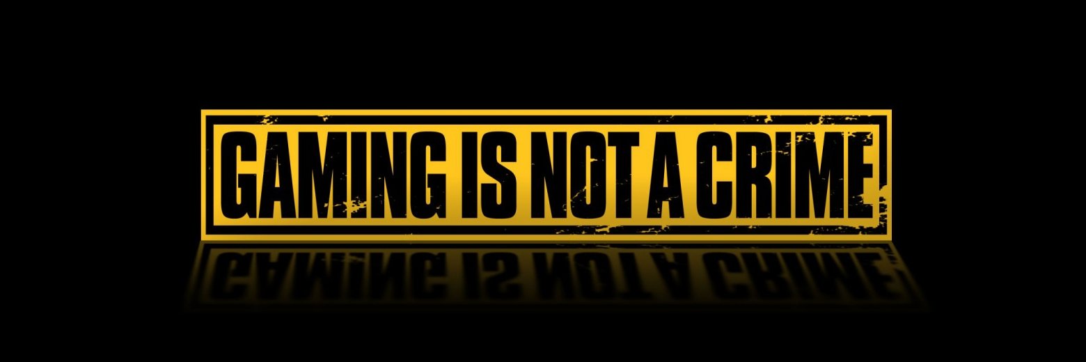 xraiinn's profile banner image