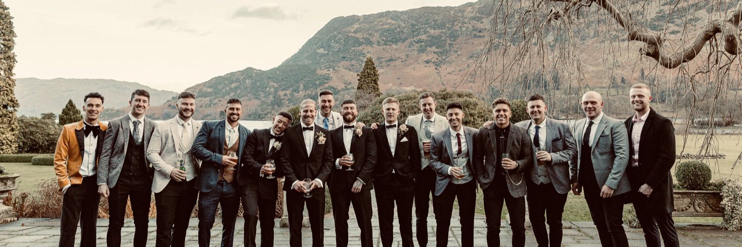 smithjosh7's profile banner image