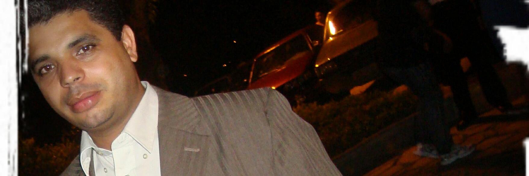 Laercio1971's profile banner image