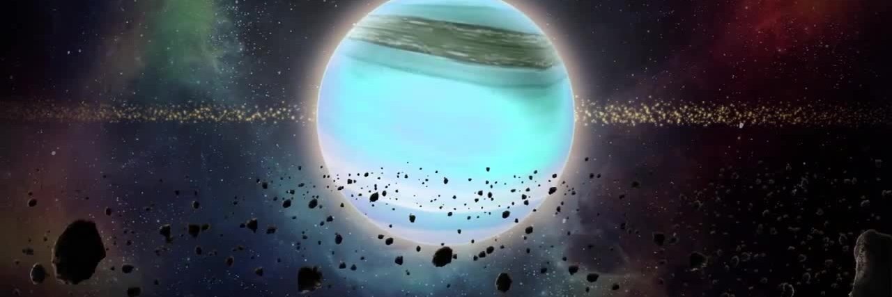 Príncipe Livre e Poderoso banner