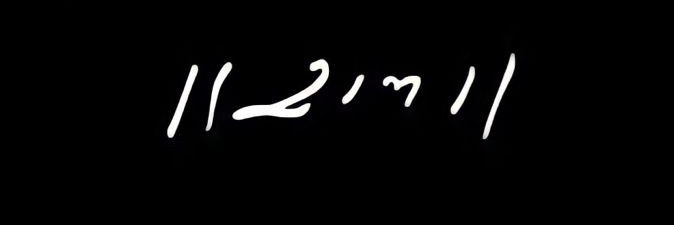 vastu22's profile banner image