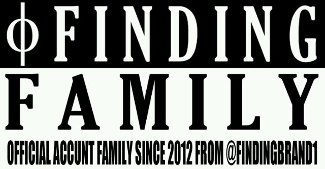FNDG Fams Official banner