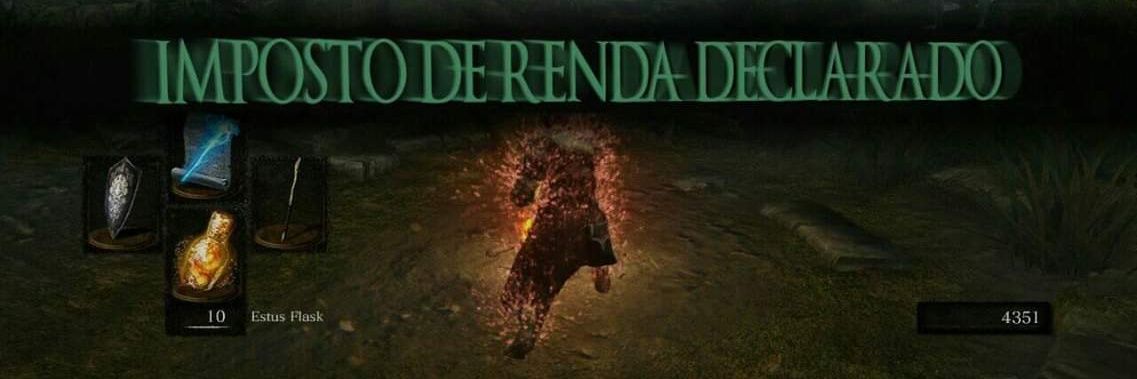 vilasdeboas's profile banner image