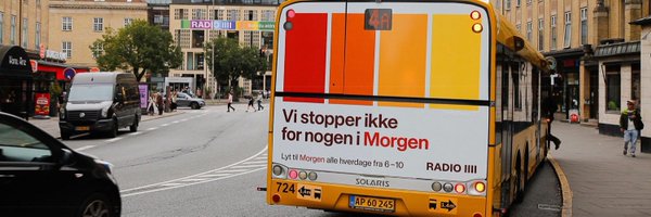 MadsJuulN Profile Banner