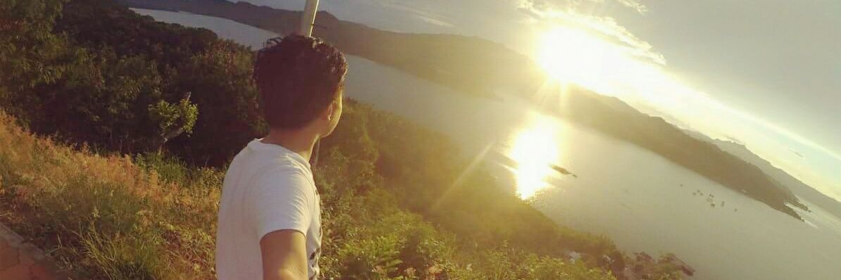 Cool_Kyl's profile banner image