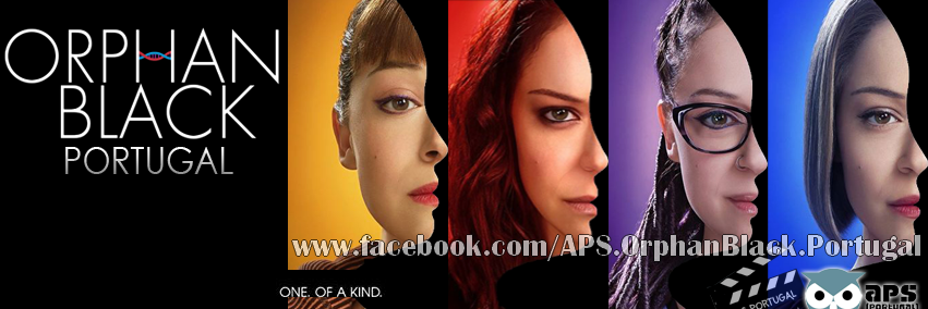 orphanblackpt's profile banner image