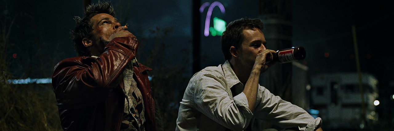 Eocreed 🇦🇹 banner