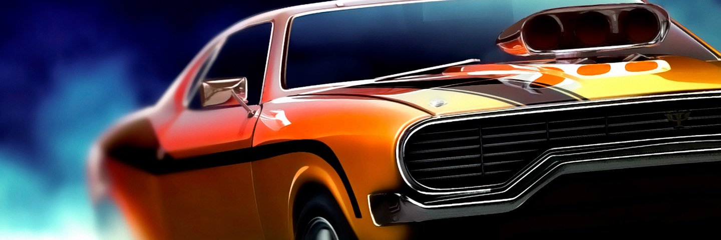 omeroranium's profile banner image