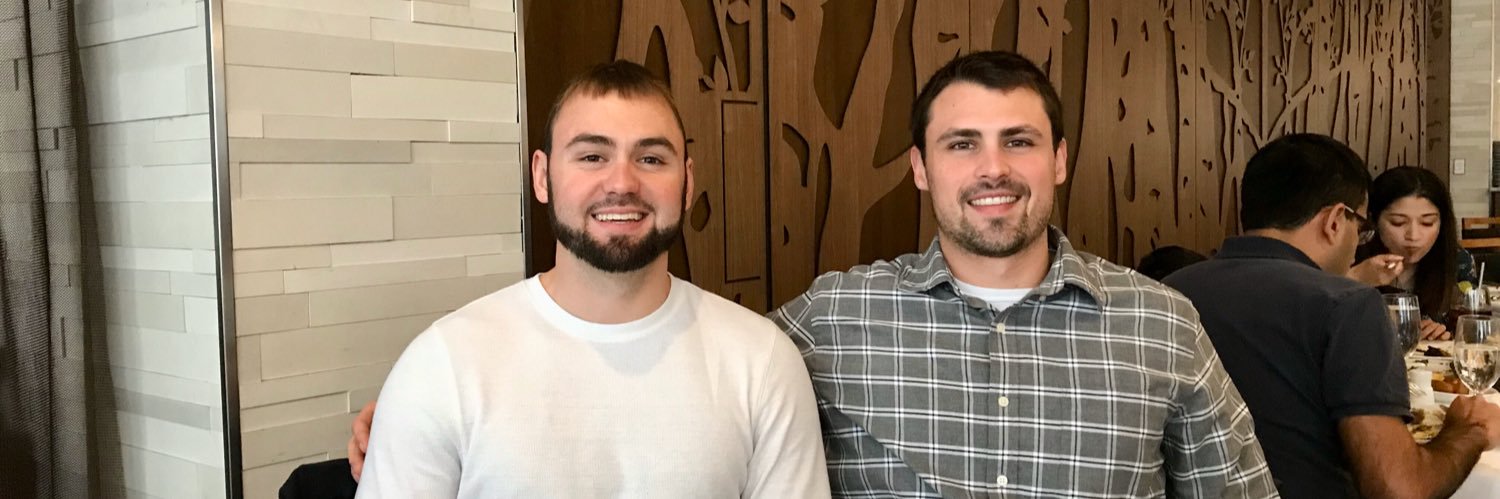 Suminski28's profile banner image